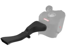 Takeda Dynamic Air Scoop (D.A.S.) Toyota GR Corolla 2023-2024