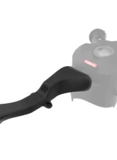 Takeda Dynamic Air Scoop (D.A.S.) Toyota GR Corolla 2023-2024                                     - 56-70065S - Image 7