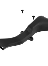 Takeda Dynamic Air Scoop (D.A.S.) Toyota GR Corolla 2023-2024                                     - 56-70065S - Image 2