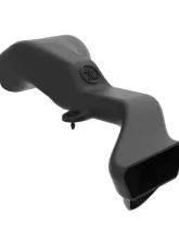 Takeda Dynamic Air Scoop (D.A.S.) Toyota GR Corolla 2023-2024                                     - 56-70065S - Image 4