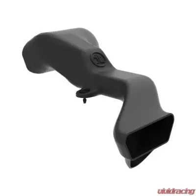 Takeda Dynamic Air Scoop (D.A.S.) Toyota GR Corolla 2023-2024 - 56-70065S