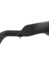 Takeda Dynamic Air Scoop (D.A.S.) Toyota GR Corolla 2023-2024                                     - 56-70065S - Image 5