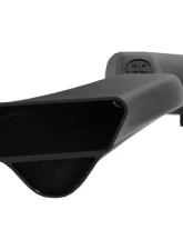 Takeda Dynamic Air Scoop (D.A.S.) Toyota GR Corolla 2023-2024                                     - 56-70065S - Image 6