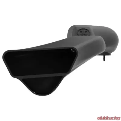 Takeda Dynamic Air Scoop (D.A.S.) Toyota GR Corolla 2023-2024 - 56-70065S