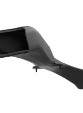 Takeda Dynamic Air Scoop (D.A.S.) Toyota GR Corolla 2023-2024                                     - 56-70065S - Image 7