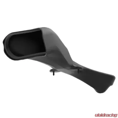Takeda Dynamic Air Scoop (D.A.S.) Toyota GR Corolla 2023-2024 - 56-70065S
