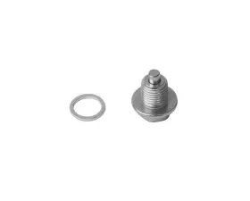 AFE aFe Power Magnetic Drain Plug - M12 x 1.25