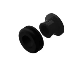 AFE aFe Power Air Temperature Sensor Fitting