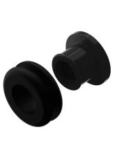 AFE aFe Power Air Temperature Sensor Fitting                                     - 59-06202 - Image 2