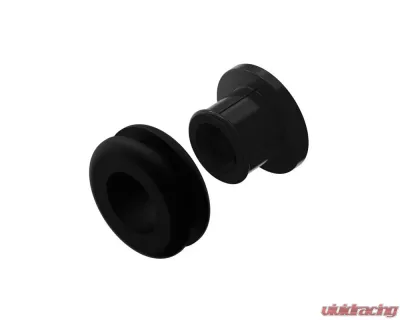 AFE aFe Power Air Temperature Sensor Fitting - 59-06202