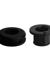 AFE aFe Power Air Temperature Sensor Fitting                                     - 59-06202 - Image 2