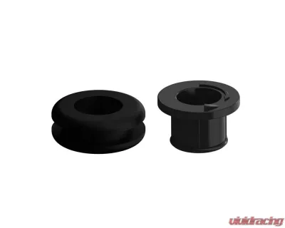 AFE aFe Power Air Temperature Sensor Fitting - 59-06202