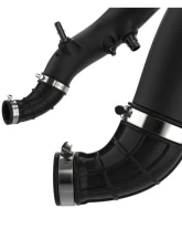 aFe Power Turbo Inlet Pipe Black Ford F-150 V6-3.5L tt 2015-2016                                     - 59-20006 - Image 7