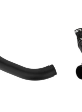 aFe Power Turbo Inlet Pipe Black Ford F-150 V6-3.5L tt 2015-2016                                     - 59-20006 - Image 3