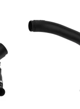 aFe Power Turbo Inlet Pipe Black Ford F-150 V6-3.5L tt 2015-2016                                     - 59-20006 - Image 5