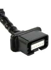 Sprint Booster V3 Power Converter Mazda 3 22-24 L4 2.0L/2.5L/2.5L (t)                                     - 77-17005 - Image 2