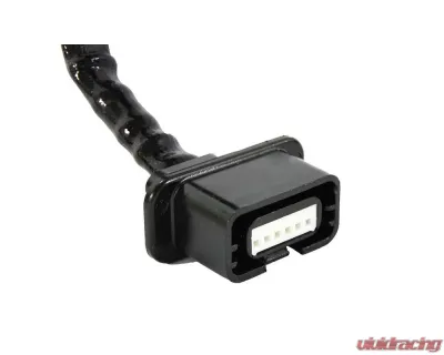 Sprint Booster V3 Power Converter Mazda 3 22-24 L4 2.0L/2.5L/2.5L (t) - 77-17005