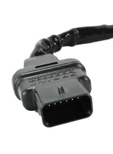 Sprint Booster V3 Power Converter Mazda 3 22-24 L4 2.0L/2.5L/2.5L (t)                                     - 77-17005 - Image 3