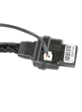 Sprint Booster V3 Power Converter Mazda 3 22-24 L4 2.0L/2.5L/2.5L (t)                                     - 77-17005 - Image 4