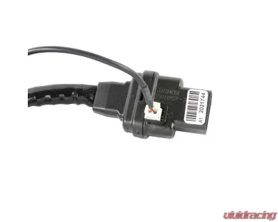 Sprint Booster V3 Power Converter Mazda 3 22-24 L4 2.0L/2.5L/2.5L (t) - 77-17005