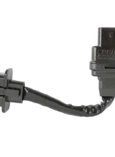 Sprint Booster V3 Power Converter Mazda 3 22-24 L4 2.0L/2.5L/2.5L (t)                                     - 77-17005 - Image 5
