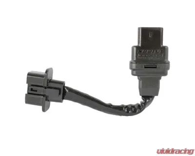 Sprint Booster V3 Power Converter Mazda 3 22-24 L4 2.0L/2.5L/2.5L (t) - 77-17005
