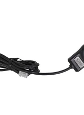 Sprint Booster V3 Power Converter Mazda 3 22-24 L4 2.0L/2.5L/2.5L (t)                                     - 77-17005 - Image 6