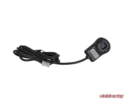 Sprint Booster V3 Power Converter Mazda 3 22-24 L4 2.0L/2.5L/2.5L (t) - 77-17005