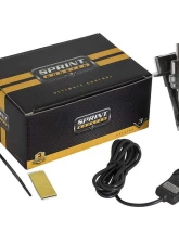 Sprint Booster V3 Power Converter Mazda 3 22-24 L4 2.0L/2.5L/2.5L (t)                                     - 77-17005 - Image 7