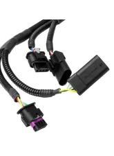 aFe Power Scorcher HD Power Module for 2023-2024 GM Trucks L6 3.0L Turbo Diesel                                     - 77-44015 - Image 4