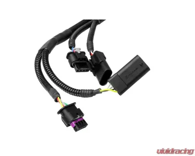 aFe Power Scorcher HD Power Module for 2023-2024 GM Trucks L6 3.0L Turbo Diesel - 77-44015