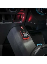 aFe Power Scorcher HD Power Module for 2023-2024 GM Trucks L6 3.0L Turbo Diesel                                     - 77-44015 - Image 6