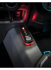 aFe Power Scorcher HD Power Module for GM Diesel Trucks V8-6.6L 2024-2025                                     - 77-44017 - Image 2