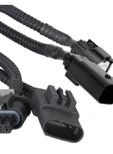 aFe Power Scorcher HD Power Module for GM Diesel Trucks V8-6.6L 2024-2025                                     - 77-44017 - Image 6