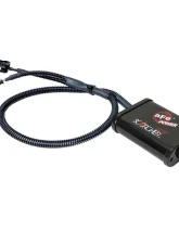 aFe Power Scorcher GT Power Module for Toyota 4Runner & FJ Cruiser V6 4.0L 10-23                                     - 77-46010 - Image 2