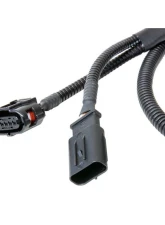 aFe Power Scorcher GT Power Module for Toyota 4Runner & FJ Cruiser V6 4.0L 10-23                                     - 77-46010 - Image 3