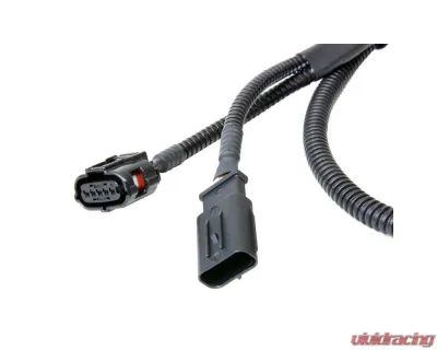 aFe Power Scorcher GT Power Module for Toyota 4Runner & FJ Cruiser V6 4.0L 10-23 - 77-46010