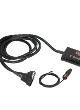 aFe POWER SCORCHER GT Power Module for Toyota GR Corolla 2023+ L3-1.6L Turbo                                     - 77-46013 - Image 2