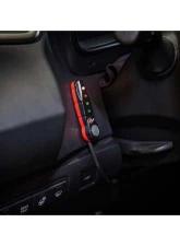 aFe POWER SCORCHER GT Power Module for Toyota GR Corolla 2023+ L3-1.6L Turbo                                     - 77-46013 - Image 7