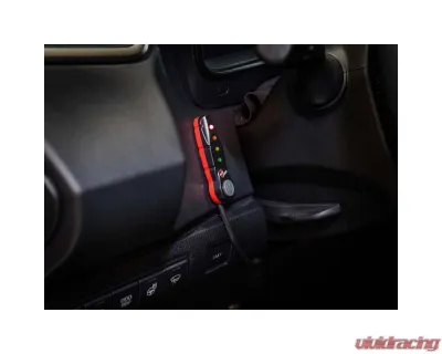 aFe POWER SCORCHER GT Power Module for Toyota GR Corolla 2023+ L3-1.6L Turbo - 77-46013