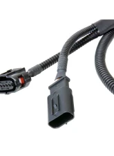 AFE SCORCHER GT Power Module Nissan Titan 17-23 V8-5.6L                                     - 77-46106 - Image 3