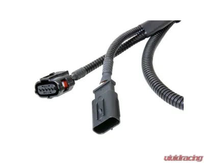 AFE SCORCHER GT Power Module Nissan Titan 17-23 V8-5.6L - 77-46106