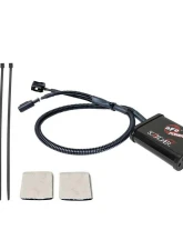 AFE SCORCHER GT Power Module Nissan Titan 17-23 V8-5.6L                                     - 77-46106 - Image 4