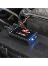 AFE SCORCHER GT Power Module Nissan Titan 17-23 V8-5.6L                                     - 77-46106 - Image 6