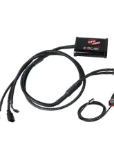 aFe POWER SCORCHER GT Power Module for Kia Stinger & K5 22-24 L4-2.5L Turbo                                     - 77-47010 - Image 2