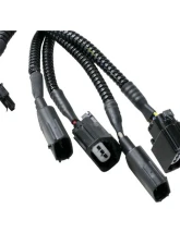 aFe POWER SCORCHER GT Power Module for Kia Stinger & K5 22-24 L4-2.5L Turbo                                     - 77-47010 - Image 5