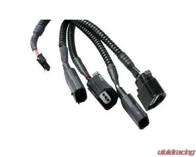 aFe POWER SCORCHER GT Power Module for Kia Stinger & K5 22-24 L4-2.5L Turbo - 77-47010