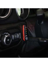 aFe POWER SCORCHER GT Power Module for Kia Stinger & K5 22-24 L4-2.5L Turbo                                     - 77-47010 - Image 7