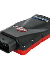 AFE SCORCHER BLUE Bluetooth Power Module Toyota Tundra/Sequoia 2022-2024 V6-3.4L (tt) Hybrid                                     - 77-86011 - Image 5