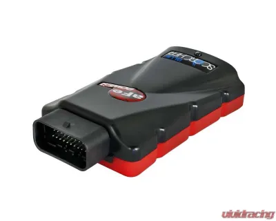 AFE SCORCHER BLUE Bluetooth Power Module Toyota Tundra/Sequoia 2022-2024 V6-3.4L (tt) Hybrid - 77-86011